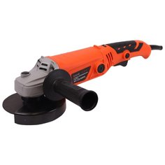 УШМ SAFUN AG-125-920VL 920 Вт