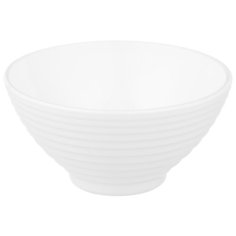Luminarc Салатник Harena 11 см