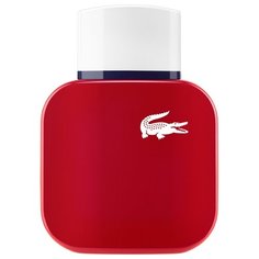Туалетная вода LACOSTE L.12.12