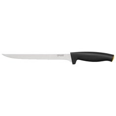 FISKARS Нож филейный Functional