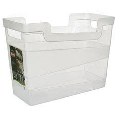 BranQ Контейнер хозяйственный 7