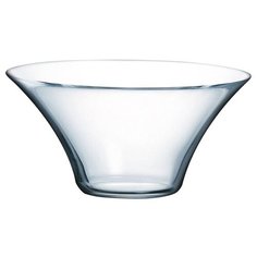 Luminarc Салатник Salad Club 14