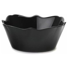 Luminarc Салатник Authentic 12 см