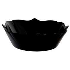 Luminarc Салатник Authentic 16 см