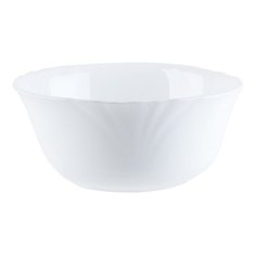 Luminarc Салатник Cadix 12 см
