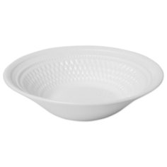 Luminarc Салатник Alizee Perle