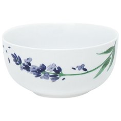 Luminarc Салатник Lavender 12 см