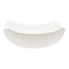 Luminarc Салатник Lotusia 25см