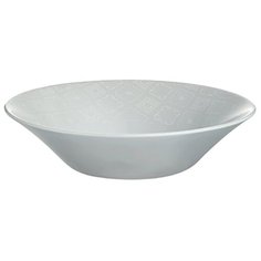 Luminarc Салатник Calicot 18 см
