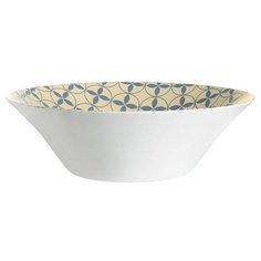Luminarc Салатник Scandie 18 см