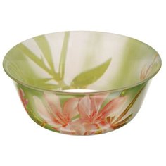 Luminarc Салатник Freesia 12 см