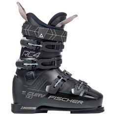 Ботинки для горных лыж Fischer