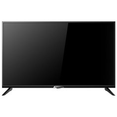 Телевизор Skyworth 32F1000 31.5