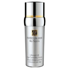 Сыворотка Estee Lauder