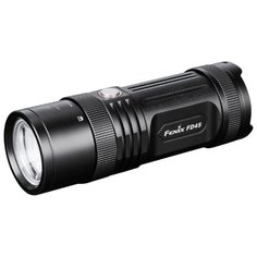 Ручной фонарь Fenix FD45