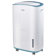 Осушитель Ballu BDM-25L