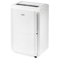 Осушитель Ballu BDH-50L