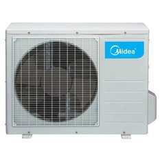 Наружный блок Midea M3OE-27HFN1-Q