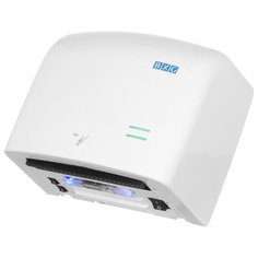 Сушилка для рук BXG JET-5500