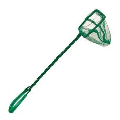 Сачок для аквариума TRIXIE 8003