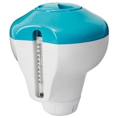 Intex Плавающий дозатор с