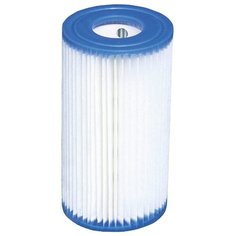 Intex Картридж 10112 29000