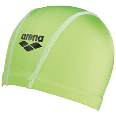 Шапочка для плавания arena Unix