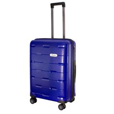 Чемодан PROFFI Tour Fashion M