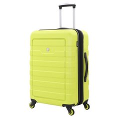 Чемодан WENGER TRESA M 66 л