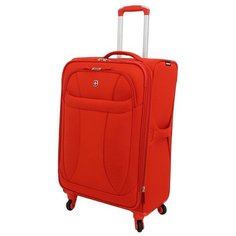Чемодан WENGER NEO LITE L 96 л