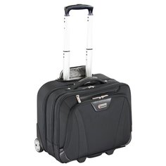 Чемодан WENGER 17 XS 33 л