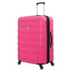 Чемодан WENGER TRESA L 100 л