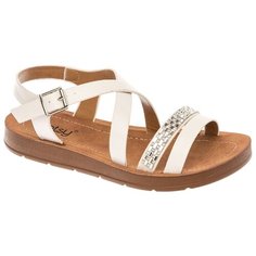 Сандалии Betsy