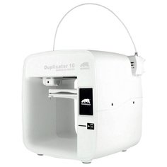 3D-принтер Wanhao Duplicator 10