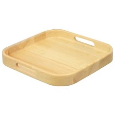 Поднос Oriental Way 9 722