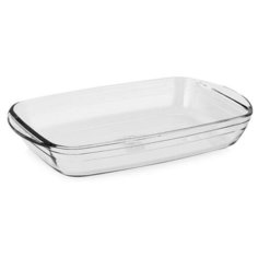 Форма для запекания Pyrex 247