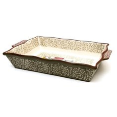 Форма для запекания Attribute