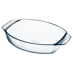Форма для запекания Pyrex 410B000