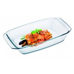 Форма для запекания Simax 7106