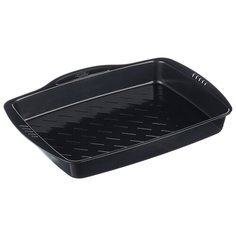 Форма для запекания Pyrex Black