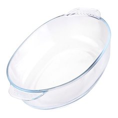 Форма Loraine 28693