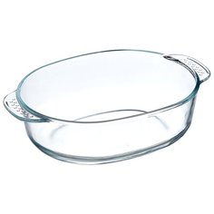 Форма Loraine 28692