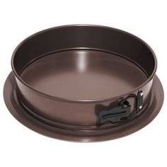 Форма для выпечки Taller TR-6315