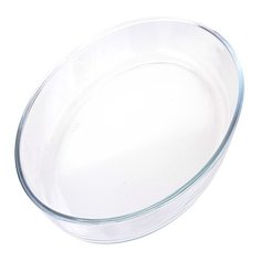 Форма Loraine 28697