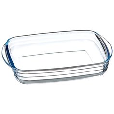 Форма для запекания Pyrex 217BC00