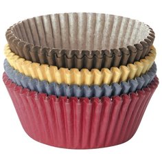 Форма для кексов Tescoma 630634