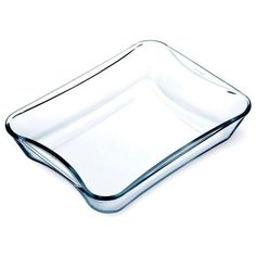 Форма для запекания Simax 7206