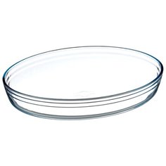 Форма для запекания Pyrex 346BC00