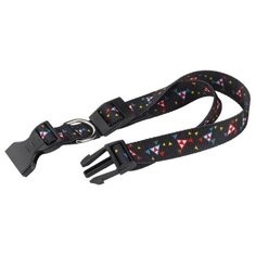 Ошейник Ferplast Club Verve C15