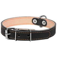 Ошейник COLLAR двойной 0012